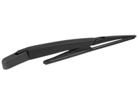 Rear Window Wiper Blade Set for Mercedes Benz R300 (2006 - 2017)-Spoilers and Bodykits Australia