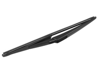 Rear Window Wiper Blade Set for Mercedes Benz R300 (2006 - 2017)-Spoilers and Bodykits Australia