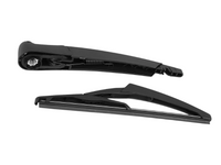 Rear Window Wiper Blade Set for Mini Countryman R60 - 255mm (2012 - 2015)-Spoilers and Bodykits Australia