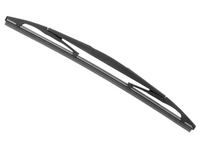 Rear Window Wiper Blade Set for Mitsubishi Outlander CW / ZG / ZH - 310mm (2007 - 2013)-Spoilers and Bodykits Australia