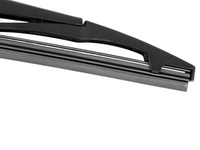 Rear Window Wiper Blade Set for Mitsubishi Outlander CW / ZG / ZH - 310mm (2007 - 2013)-Spoilers and Bodykits Australia
