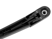 Rear Window Wiper Blade Set for Mitsubishi Outlander CW / ZG / ZH - 310mm (2007 - 2013)-Spoilers and Bodykits Australia