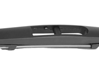 Rear Window Wiper Blade Set for Mitsubishi Outlander CW / ZG / ZH - 310mm (2007 - 2013)-Spoilers and Bodykits Australia