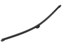 Rear Window Wiper Blade Set for Porsche Cayenne Hybrid - 360mm (2010 - 2017)-Spoilers and Bodykits Australia