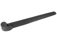 Rear Window Wiper Blade Set for Porsche Cayenne Hybrid - 360mm (2010 - 2017)-Spoilers and Bodykits Australia