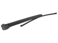 Rear Window Wiper Blade Set for Porsche Cayenne Hybrid - 360mm (2010 - 2017)-Spoilers and Bodykits Australia
