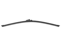 Rear Window Wiper Blade Set for Skoda Octavia - 405mm (2004 - 2013)-Spoilers and Bodykits Australia