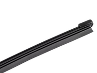 Rear Window Wiper Blade Set for Skoda Octavia - 405mm (2004 - 2013)-Spoilers and Bodykits Australia