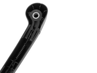 Rear Window Wiper Blade Set for Skoda Octavia - 405mm (2004 - 2013)-Spoilers and Bodykits Australia