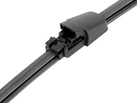 Rear Window Wiper Blade Set for Skoda Octavia - 405mm (2004 - 2013)-Spoilers and Bodykits Australia