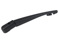 Rear Window Wiper Blade Set for Suzuki Swift - 250mm (2005 - 2018)-Spoilers and Bodykits Australia
