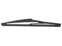 Rear Window Wiper Blade Set for Toyota Corolla AR10 - 280mm (2005 - 2009)-Spoilers and Bodykits Australia