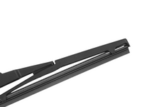 Rear Window Wiper Blade Set for Toyota Corolla AR10 - 280mm (2005 - 2009)-Spoilers and Bodykits Australia