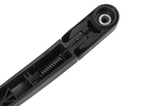 Rear Window Wiper Blade Set for Toyota Corolla AR10 - 280mm (2005 - 2009)-Spoilers and Bodykits Australia