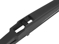 Rear Window Wiper Blade Set for Toyota Corolla AR10 - 280mm (2005 - 2009)-Spoilers and Bodykits Australia