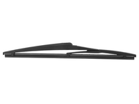 Rear Window Wiper Blade Set for Toyota Kluger (2007 - 2013)-Spoilers and Bodykits Australia