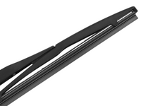 Rear Window Wiper Blade Set for Toyota Kluger (2007 - 2013)-Spoilers and Bodykits Australia