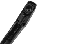 Rear Window Wiper Blade Set for Toyota Kluger (2007 - 2013)-Spoilers and Bodykits Australia