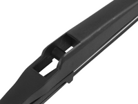 Rear Window Wiper Blade Set for Toyota Kluger (2007 - 2013)-Spoilers and Bodykits Australia