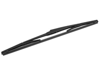 Rear Window Wiper Blade Set for Toyota Prius - 405mm (2010 - 2015)-Spoilers and Bodykits Australia