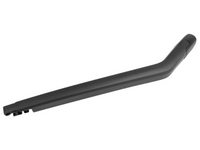 Rear Window Wiper Blade Set for Toyota Prius - 405mm (2010 - 2015)-Spoilers and Bodykits Australia