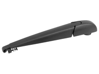 Rear Window Wiper Blade Set for Toyota RAV 4 - 255mm (2013 - 2018)-Spoilers and Bodykits Australia