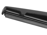 Rear Window Wiper Blade Set for Toyota RAV 4 - 255mm (2013 - 2018)-Spoilers and Bodykits Australia
