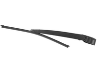 Rear Window Wiper Blade Set for Volkswagen Golf MK7 / MQ8 Crossover (2012 - 2019)-Spoilers and Bodykits Australia