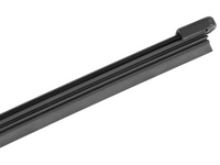Rear Window Wiper Blade Set for Volkswagen Golf MK7 / MQ8 Crossover (2012 - 2019)-Spoilers and Bodykits Australia