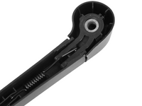 Rear Window Wiper Blade Set for Volkswagen Golf MK7 / MQ8 Crossover (2012 - 2019)-Spoilers and Bodykits Australia