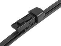 Rear Window Wiper Blade Set for Volkswagen Golf MK7 / MQ8 Crossover (2012 - 2019)-Spoilers and Bodykits Australia