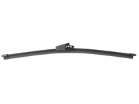 Rear Window Wiper Blade Set for Volkswagen Passat B5 - 280mm (1997 - 2005)-Spoilers and Bodykits Australia