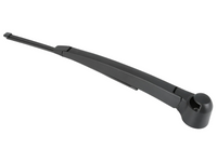 Rear Window Wiper Blade Set for Volkswagen Passat B5 - 280mm (1997 - 2005)-Spoilers and Bodykits Australia