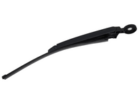 Rear Window Wiper Blade Set for Volkswagen Touareg - 360mm (2002 - 2010)-Spoilers and Bodykits Australia