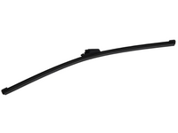 Rear Window Wiper Blade Set for Volkswagen Touareg - 360mm (2002 - 2010)-Spoilers and Bodykits Australia