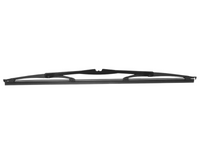 Rear Window Wiper Blade Set for Volvo V40 - 410mm (1996 - 2004)-Spoilers and Bodykits Australia