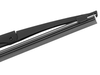 Rear Window Wiper Blade Set for Volvo V40 - 410mm (1996 - 2004)-Spoilers and Bodykits Australia