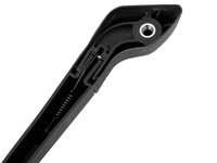 Rear Window Wiper Blade Set for Volvo V40 - 410mm (1996 - 2004)-Spoilers and Bodykits Australia