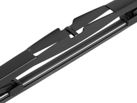 Rear Window Wiper Blade Set for Volvo V40 - 410mm (1996 - 2004)-Spoilers and Bodykits Australia