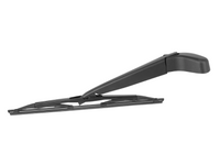 Rear Window Wiper Blade Set for Volvo V50 - 360mm (2004 - 2012)-Spoilers and Bodykits Australia