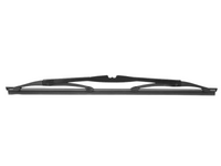 Rear Window Wiper Blade Set for Volvo V50 - 360mm (2004 - 2012)-Spoilers and Bodykits Australia