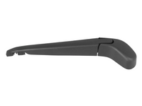 Rear Window Wiper Blade Set for Volvo V50 - 360mm (2004 - 2012)-Spoilers and Bodykits Australia