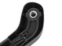 Rear Window Wiper Blade Set for Volvo V50 - 360mm (2004 - 2012)-Spoilers and Bodykits Australia