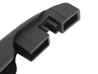 Rear Window Wiper Blade Set for Volvo V50 - 360mm (2004 - 2012)-Spoilers and Bodykits Australia