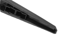 Rear Window Wiper Blade Set for Volvo V70 - 362mm (2007 - 2016)-Spoilers and Bodykits Australia