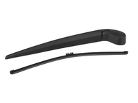 Rear Window Wiper Blade Set for Volvo V70 - 362mm (2007 - 2016)-Spoilers and Bodykits Australia