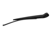 Rear Window Wiper Blade Set for Volvo V70 - 362mm (2007 - 2016)-Spoilers and Bodykits Australia