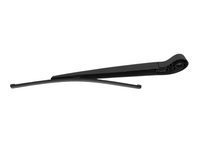 Rear Window Wiper Blade Set for Volvo V70 - 362mm (2007 - 2016)-Spoilers and Bodykits Australia