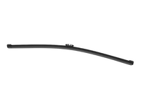 Rear Window Wiper Blade Set for Volvo V70 - 362mm (2007 - 2016)-Spoilers and Bodykits Australia