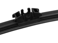 Rear Window Wiper Blade Set for Volvo V70 - 362mm (2007 - 2016)-Spoilers and Bodykits Australia